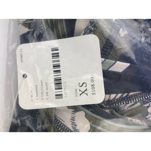 Free People Free People Free People - Picture 7 of 7